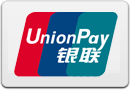 ユニオンペイ（UnionPay）
