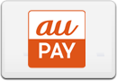 auペイ