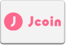 J-Coin Pay