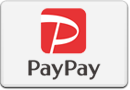 PayPay